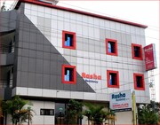 Rasha Residency, Wayanad Rasha Residency, Wayanad
