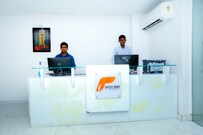 Rich Inn Studio Apartment 2BHK near Accord hotel., Chennai Rich Inn Studio Apartment 2BHK near Accord hotel., Chennai