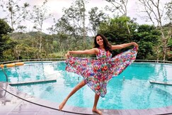 Serene Crest Resort and Spa, Wayanad Serene Crest Resort and Spa, Wayanad
