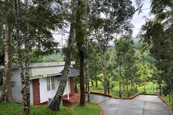 Mahagony by Exuberance Stays, Wayanad Mahagony by Exuberance Stays, Wayanad