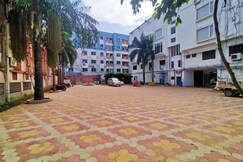 Hotel Heritage Inn, Balasore Hotel Heritage Inn, Balasore