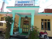 Shruti Guest House, Kinnaur Shruti Guest House, Kinnaur