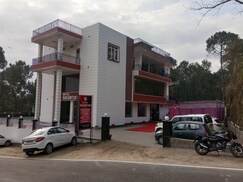 Hotel Vasantam, Hamirpur Hotel Vasantam, Hamirpur