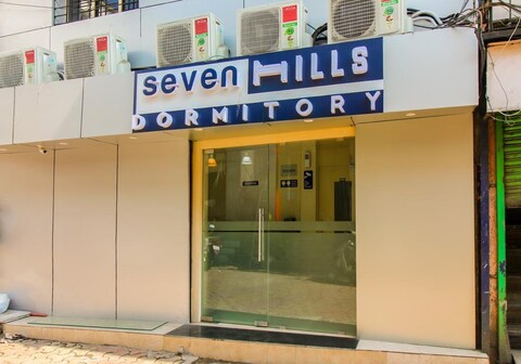 Seven Hills Dormitory
