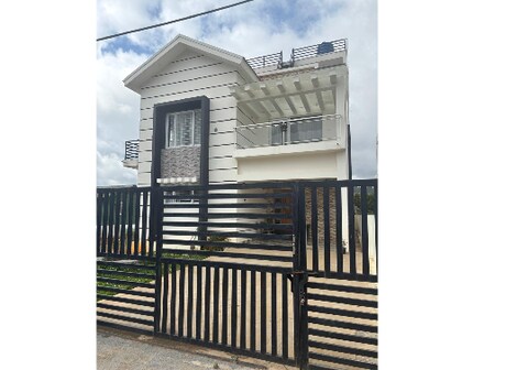 Westhill Daffodils III 4BHK