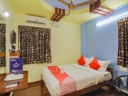 OYO 10711 Hotel NSNR Residency, Vishakhapatnam OYO 10711 Hotel NSNR Residency, Vishakhapatnam