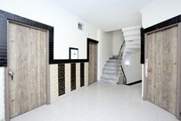 OYO 14621 Dream Residency, Amritsar OYO 14621 Dream Residency, Amritsar