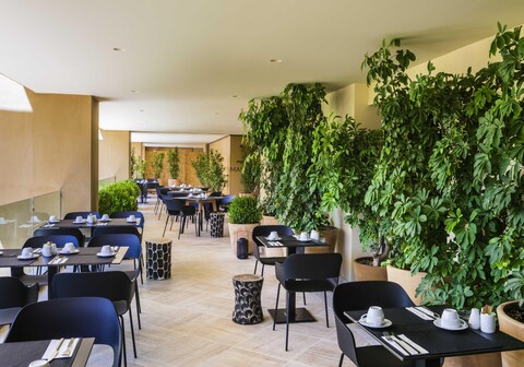 ibis Styles Heraklion Central