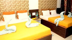 Hotel Shivansh Inn, Nathdwara Hotel Shivansh Inn, Nathdwara