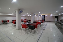 OYO 5470 Atithi Residence, Delhi OYO 5470 Atithi Residence, Delhi