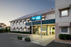 ibis budget Canberra, Canberra ibis budget Canberra, Canberra