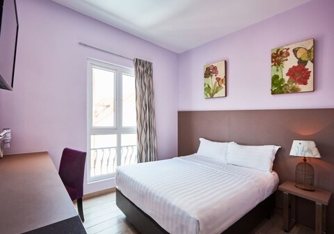 ibis budget Singapore Joo Chiat