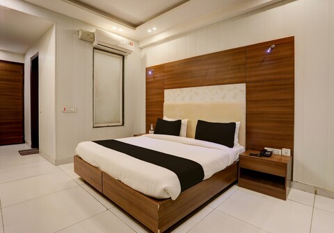 Collection O Just In Gurgaon