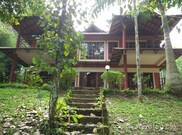 Wayanad Timber Creek Resort, Wayanad Wayanad Timber Creek Resort, Wayanad