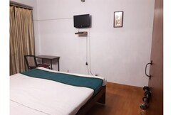 OYO 45546 Woodstock Homestay, Lucknow OYO 45546 Woodstock Homestay, Lucknow