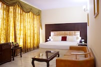 FabHotel Conclave Comfort East Of Kailash, Delhi FabHotel Conclave Comfort East Of Kailash, Delhi