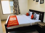 Krtatithya B & B- a Bed and Breakfast - Room Only, Bhubaneshwar Krtatithya B & B- a Bed and Breakfast - Room Only, Bhubaneshwar