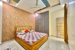 Your second home, Jaipur Your second home, Jaipur