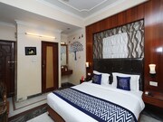 OYO 2801 Magnate Hotel, Lucknow OYO 2801 Magnate Hotel, Lucknow