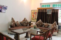 Homestay Haridwar (Super Deluxe), Haridwar Homestay Haridwar (Super Deluxe), Haridwar