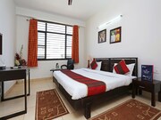 OYO 4646 Hotel Hari Villa, Jaipur OYO 4646 Hotel Hari Villa, Jaipur
