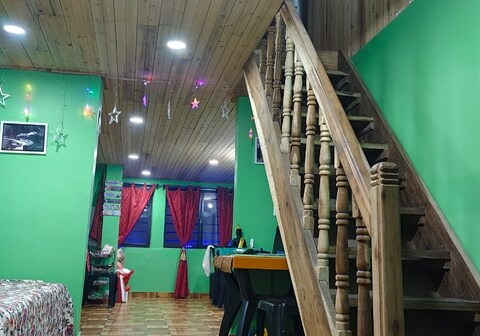 Shubh Aagaman Homestay