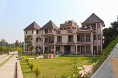 Pyramid Home Divine, Dehradun Pyramid Home Divine, Dehradun