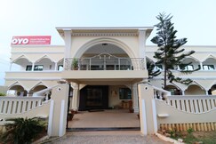 OYO 16522 Hotel Sidhartha International, Puri OYO 16522 Hotel Sidhartha International, Puri