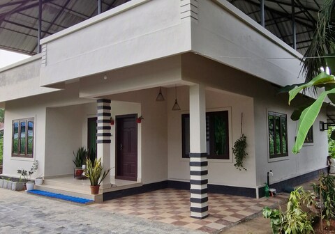 Beens Inn Properties