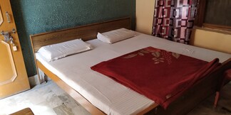 Hotels in Haridwar Upto 80% OFF Book from 295 Haridwar Hotels FREE
