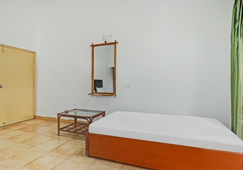 Collection O Grand Royal Palms