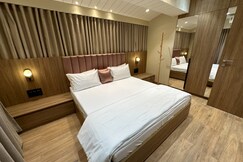 RUDRAYA Apartments, Mumbai RUDRAYA Apartments, Mumbai