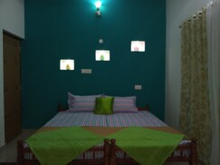 ANGELANN HOMESTAY, Cochin ANGELANN HOMESTAY, Cochin