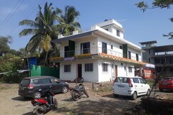 Swapnapurti Homestay, Alibaug Swapnapurti Homestay, Alibaug