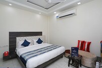 OYO 10938 Sheraton Grand, Delhi OYO 10938 Sheraton Grand, Delhi