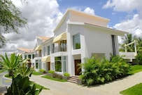 The Lahari Resorts , Hyderabad The Lahari Resorts , Hyderabad