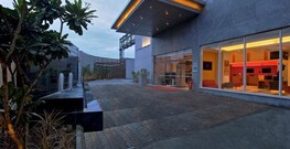 Ibis Chennai SIPCOT - An AccorHotels Brand, Chennai Ibis Chennai SIPCOT - An AccorHotels Brand, Chennai