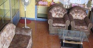 Hotel Sagar Plaza, Aurangabad Hotel Sagar Plaza, Aurangabad