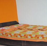 Adarsh Residency, Dapoli Adarsh Residency, Dapoli