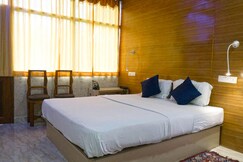 OYO 16791 Blue Ocean Resort, Havelock OYO 16791 Blue Ocean Resort, Havelock