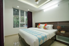 OYO Home 25056 Elite 1BHK, Munnar OYO Home 25056 Elite 1BHK, Munnar