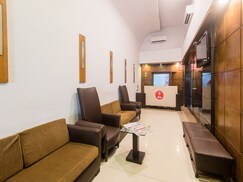 OYO Flagship 568 Bandra Mumbai, Mumbai OYO Flagship 568 Bandra Mumbai, Mumbai