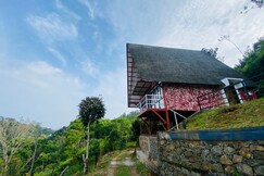 Engineers Hills, Vagamon Engineers Hills, Vagamon