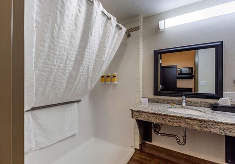 Best Western Plus The Inn At St. Albert