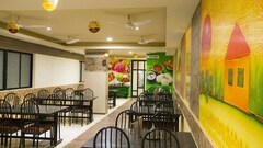 A K Residency, Tiruchirappalli A K Residency, Tiruchirappalli