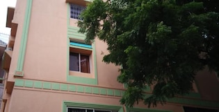 Hotel Sai Gokul, Puttaparthi Hotel Sai Gokul, Puttaparthi