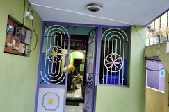 Kavi home stay, Tiruvannamalai Kavi home stay, Tiruvannamalai