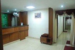 Hotel Nandhini, Mangalore Hotel Nandhini, Mangalore