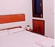 Hotel Anant Krishna, Indore Hotel Anant Krishna, Indore