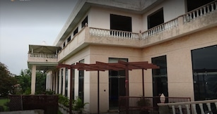 DLM Valley Resort, Pathankot DLM Valley Resort, Pathankot